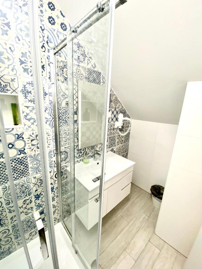 House Of Comfort K In City Center * Lisbon